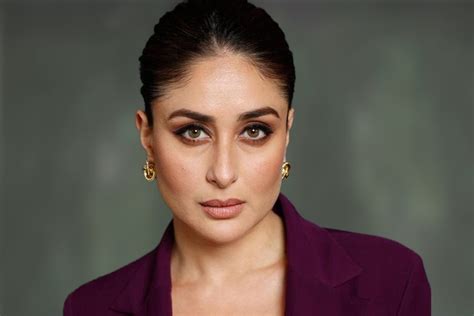 kareena kapoor porn images|Porn Images Of Kareena Kapoor Porn Videos 